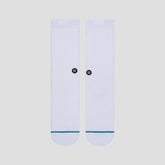 STANCE Socks: Icon Crew at Gravity NYC